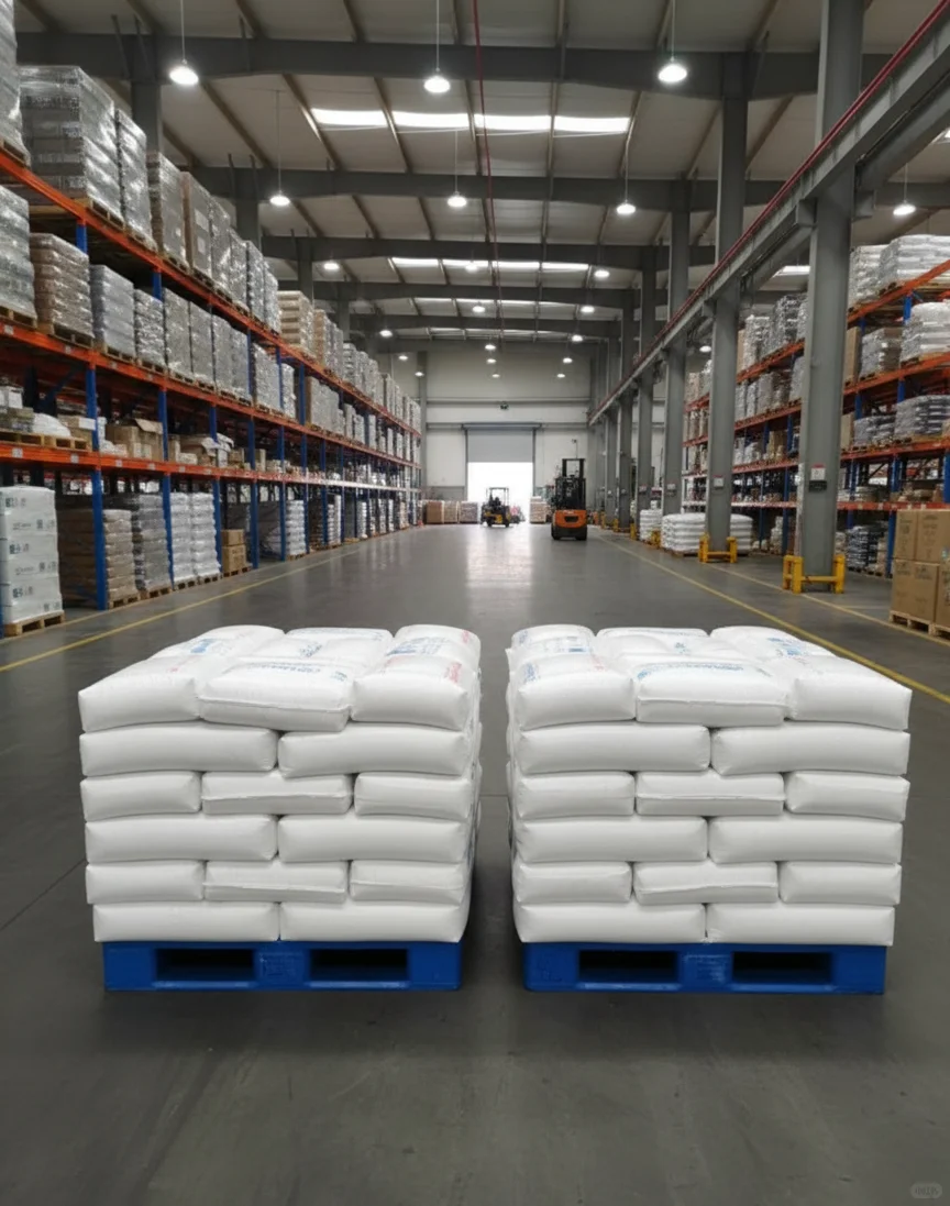 中国石化行业非标托盘策略的损益深度分析