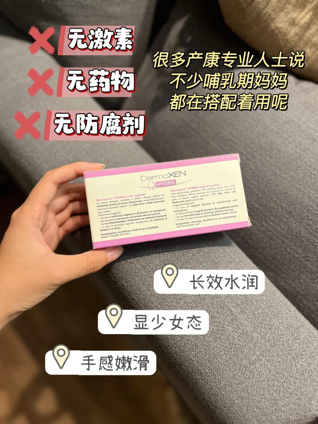 7月全勤啊...离谱