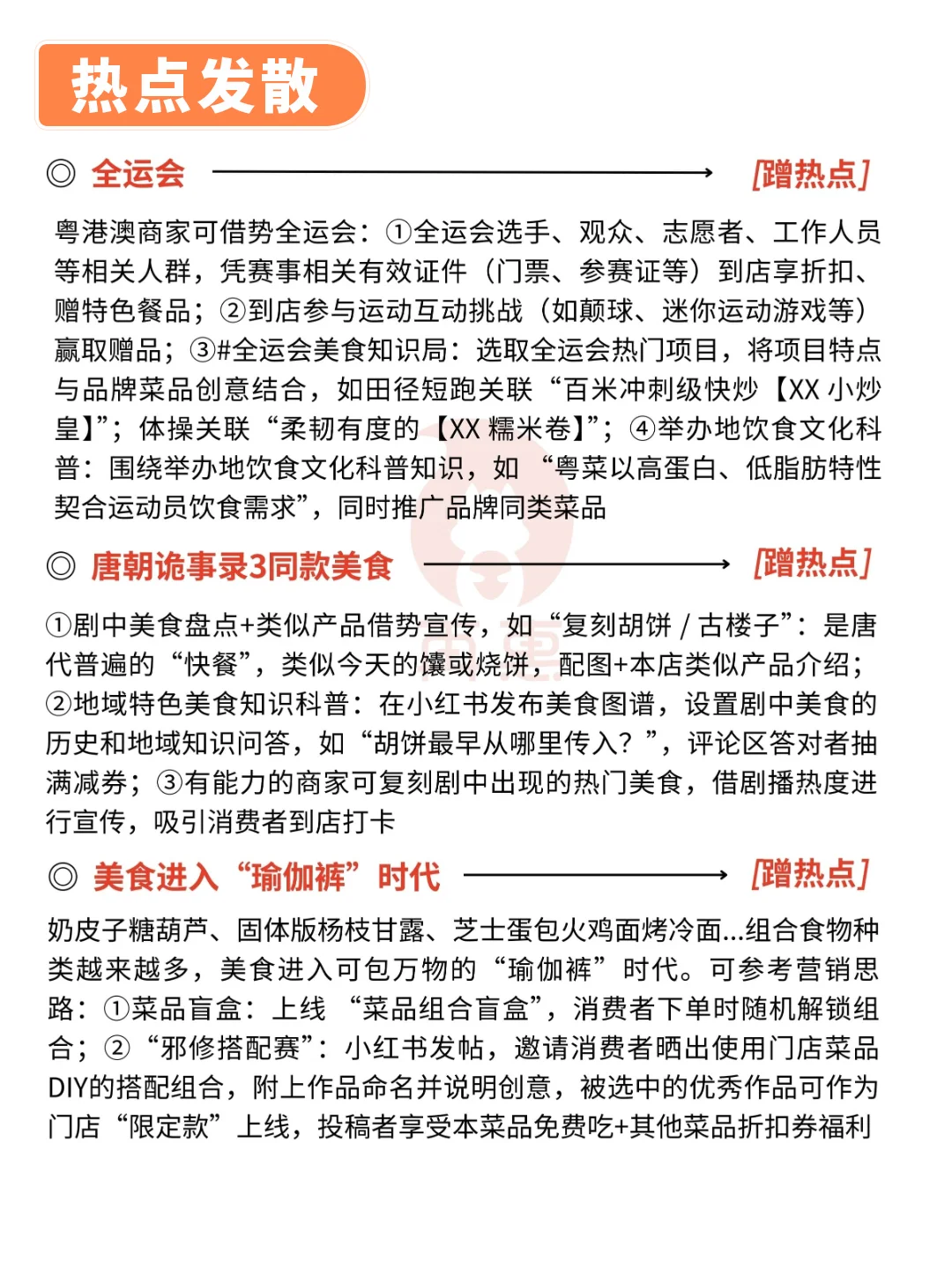 2025第三季度连锁餐饮门店发展蓝皮书发布