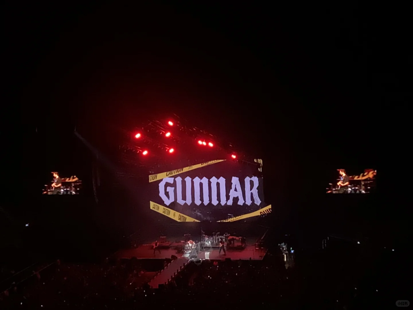 ? 月入十万后,我的消费彻底变了