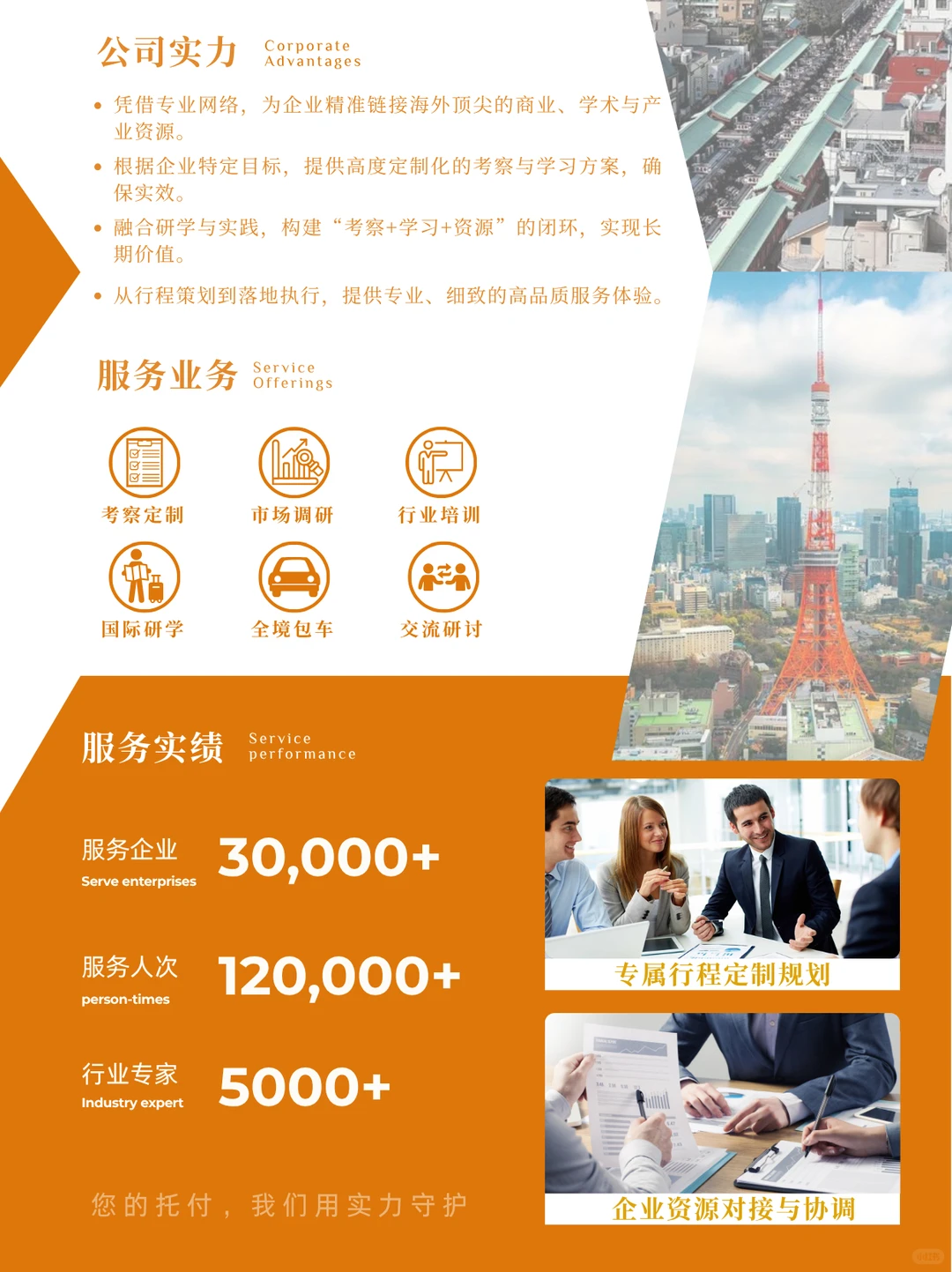 德国商务考察｜6大行业领军企业深度参访