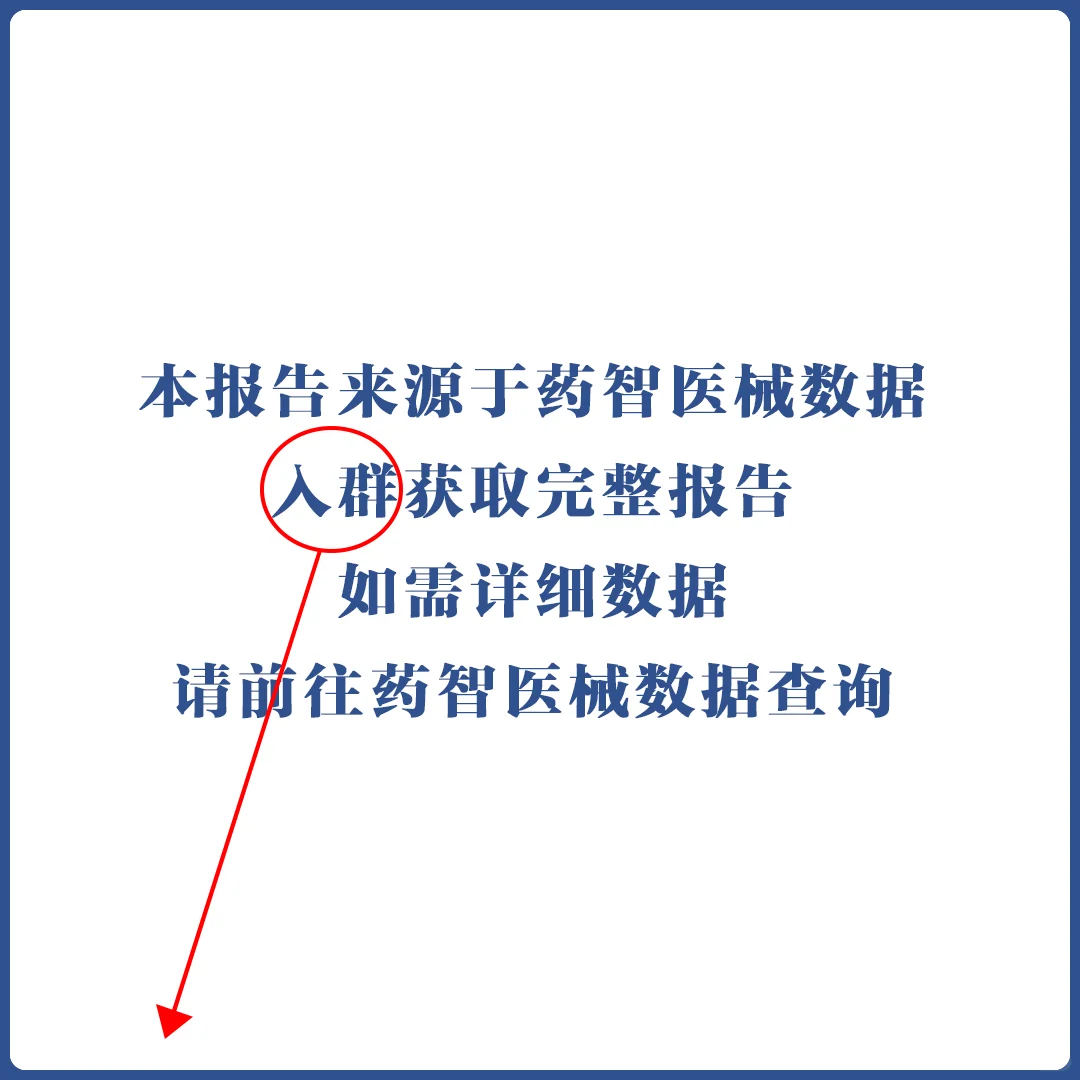 2025年上半年中国医疗器械进出口分析