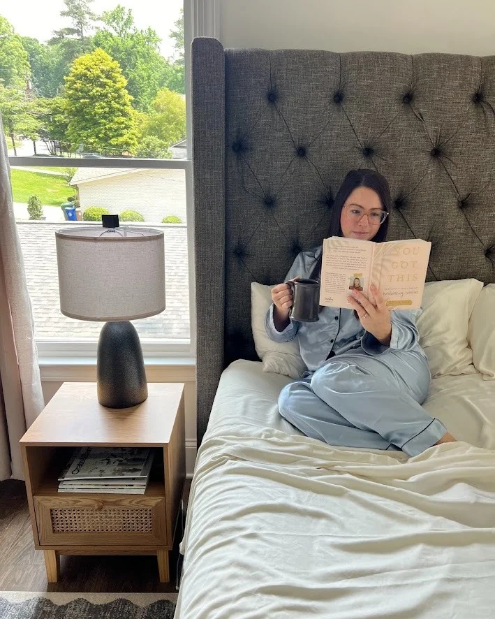 Sijo home｜邀您成为「家」的灵感共创官