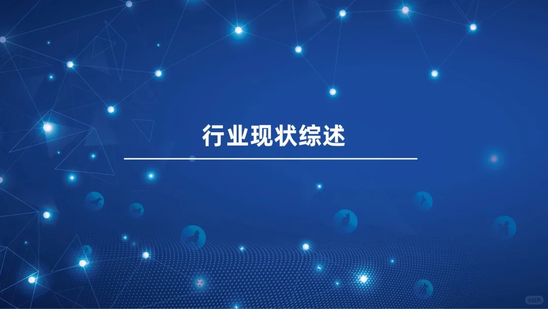 2025宠物行业蓝皮书简版