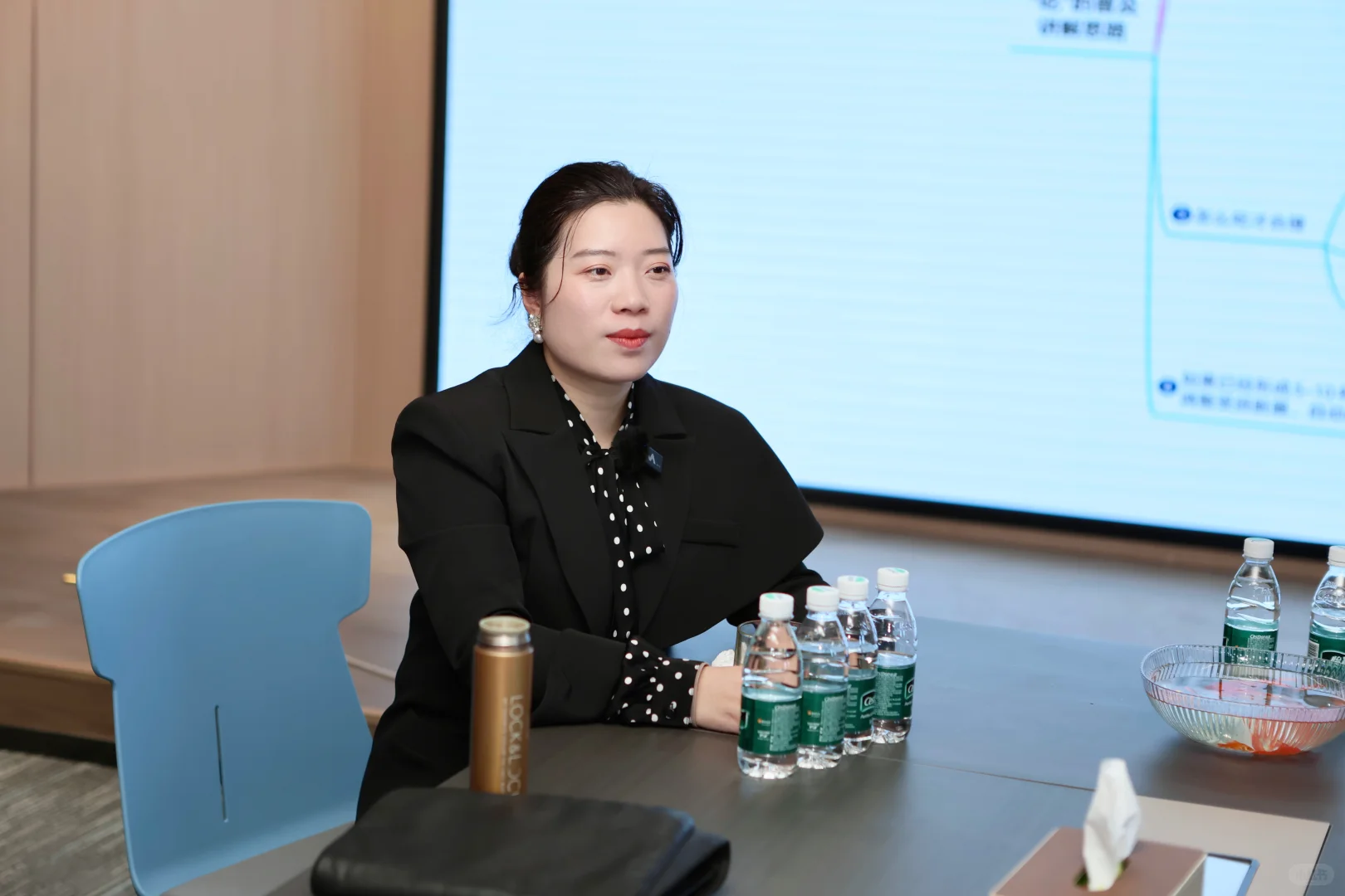 有多少人不明白大健康的“财富认知”