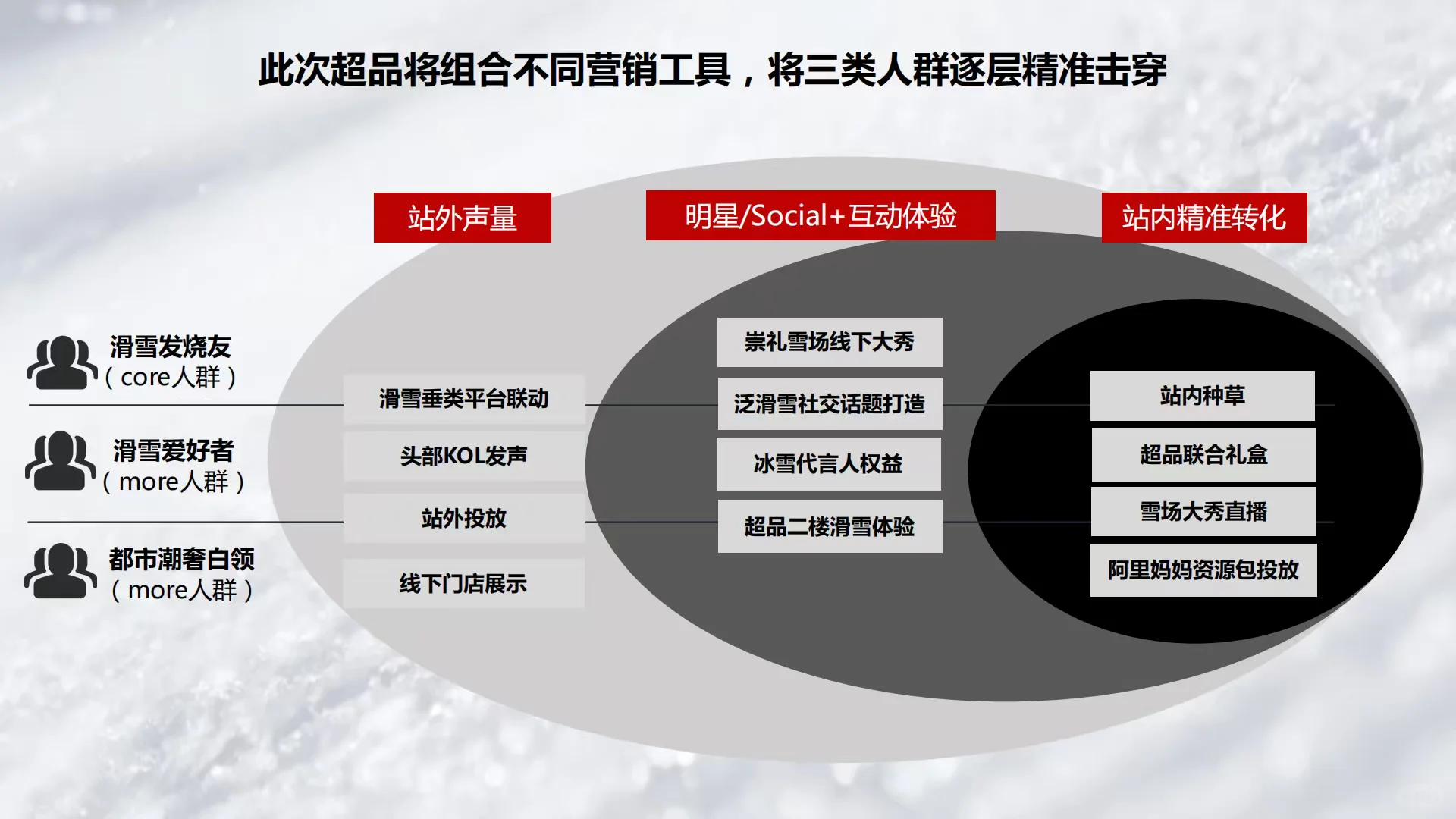 迪桑特：超级品牌日营销策略方案