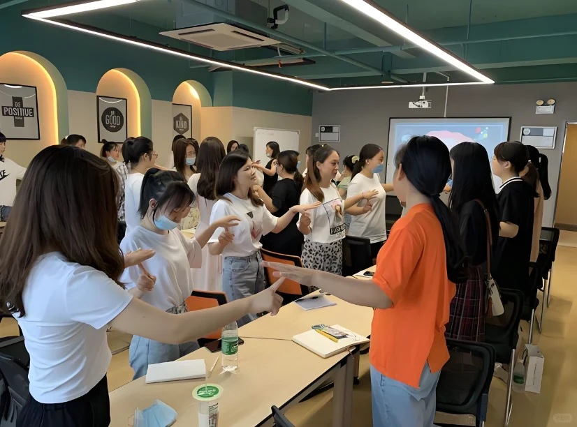 昆明GEO优化哪个厂家好 在当今数字化