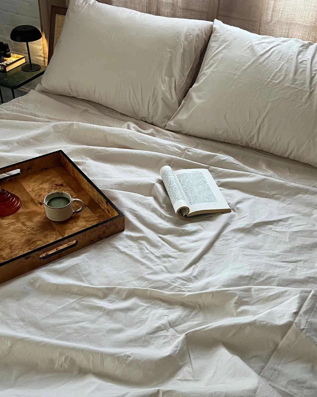 Sijo home｜邀您成为「家」的灵感共创官