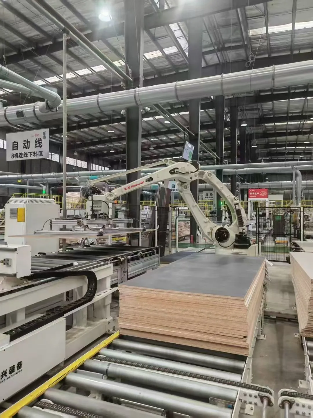 全屋定制合伙人招募!