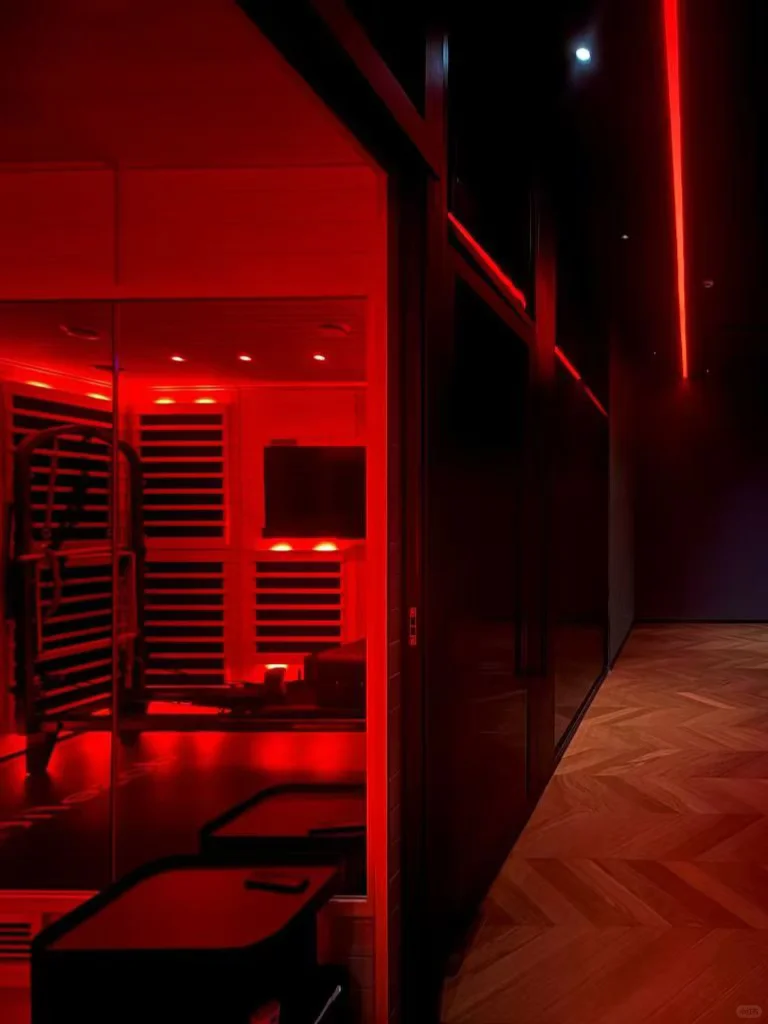 顺应时代发展的三大健康趋势（一）❗️