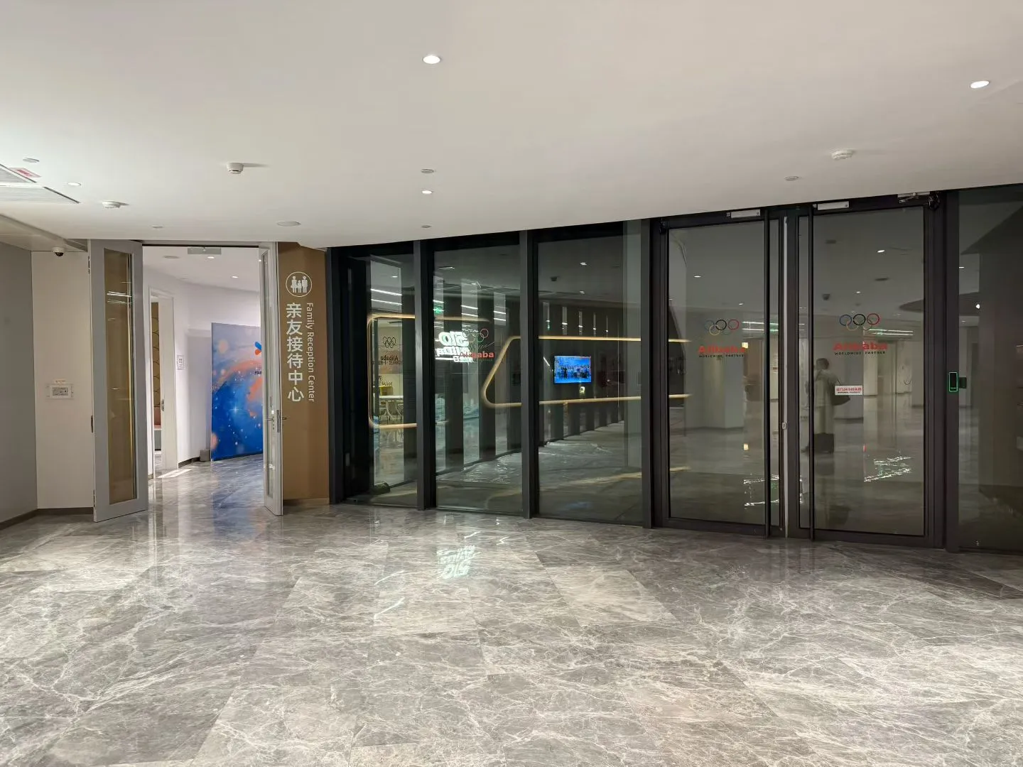 近五年最赚钱的行业外贸出口！阿里占比最大