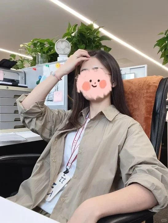 低学历真的不要碰云计算，曾经我真的不信…