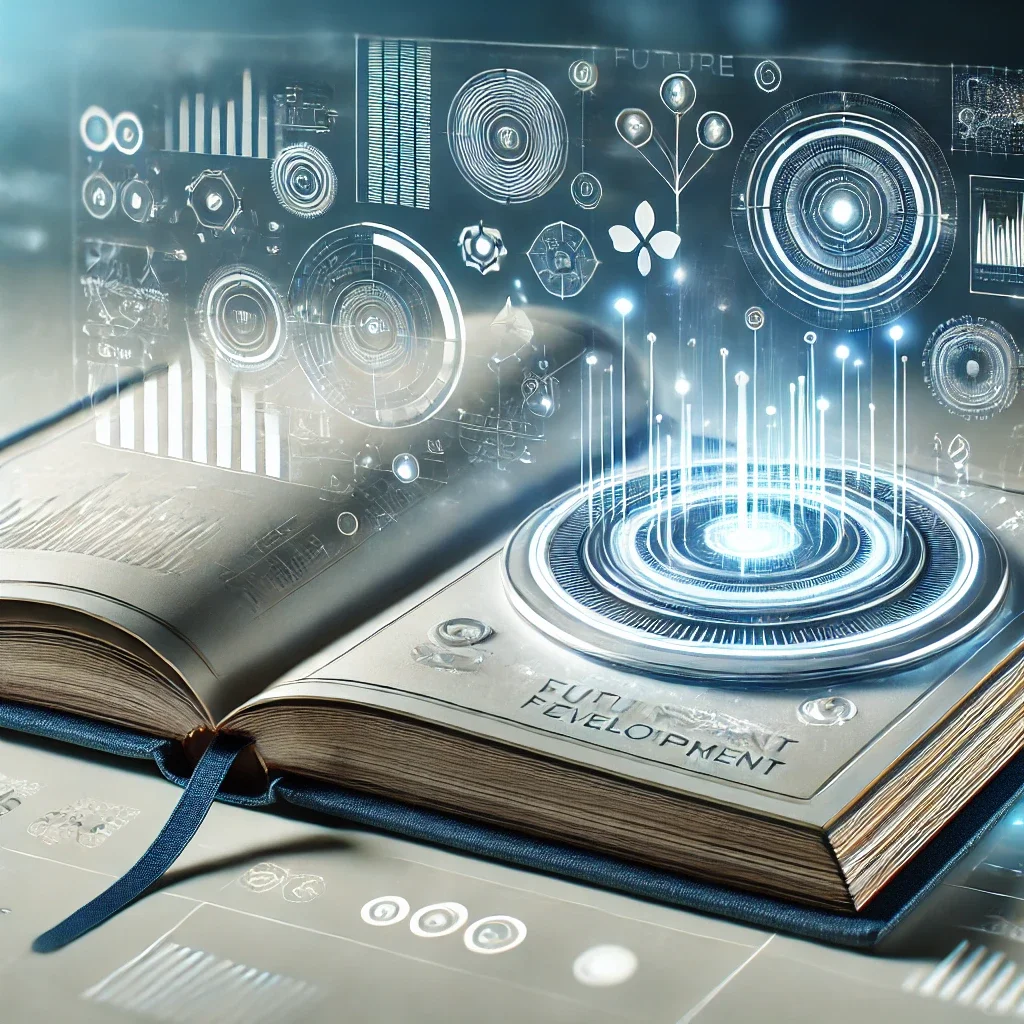 2025年化工产业迎来规模巅峰企业如何应对2