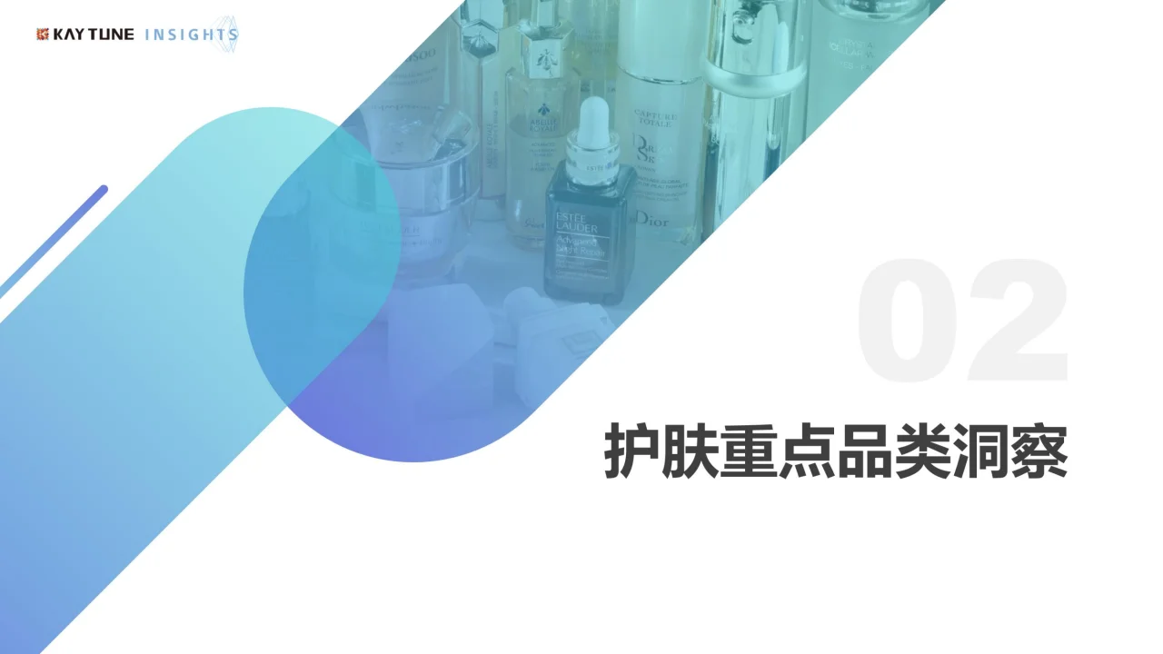 2024年618电商行业复盘及消费趋势报告