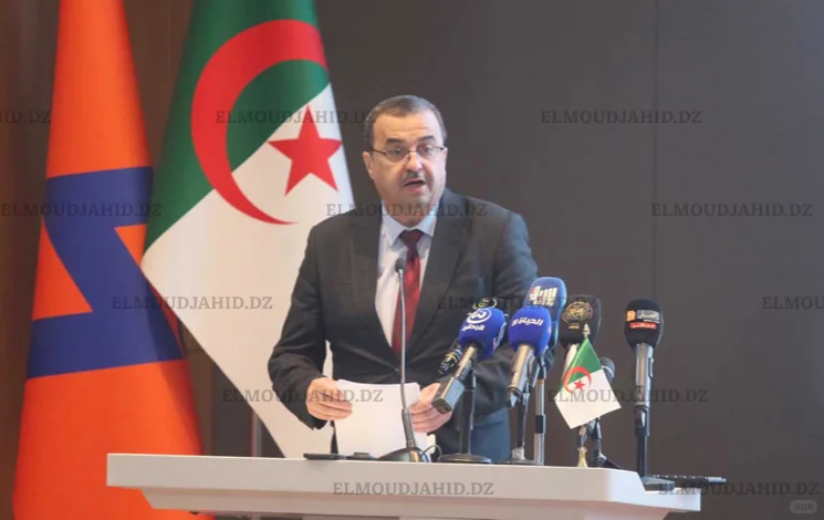 阿能源相关法规文件即将公布