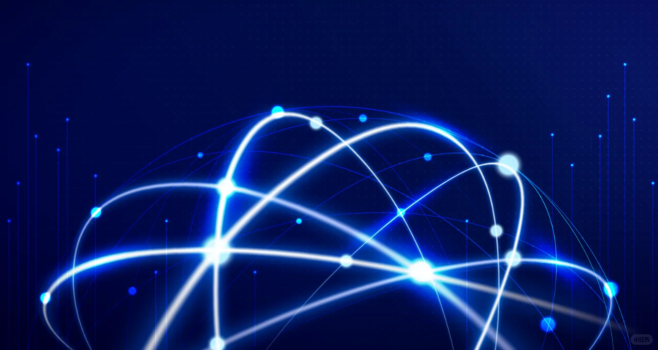 2024年中小企业数字化转型趋势分析（1）