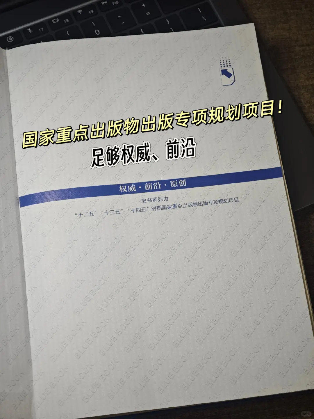 2025经济蓝皮书滚烫出炉，干货满满