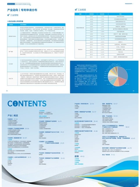 智能制造创新发展蓝皮书