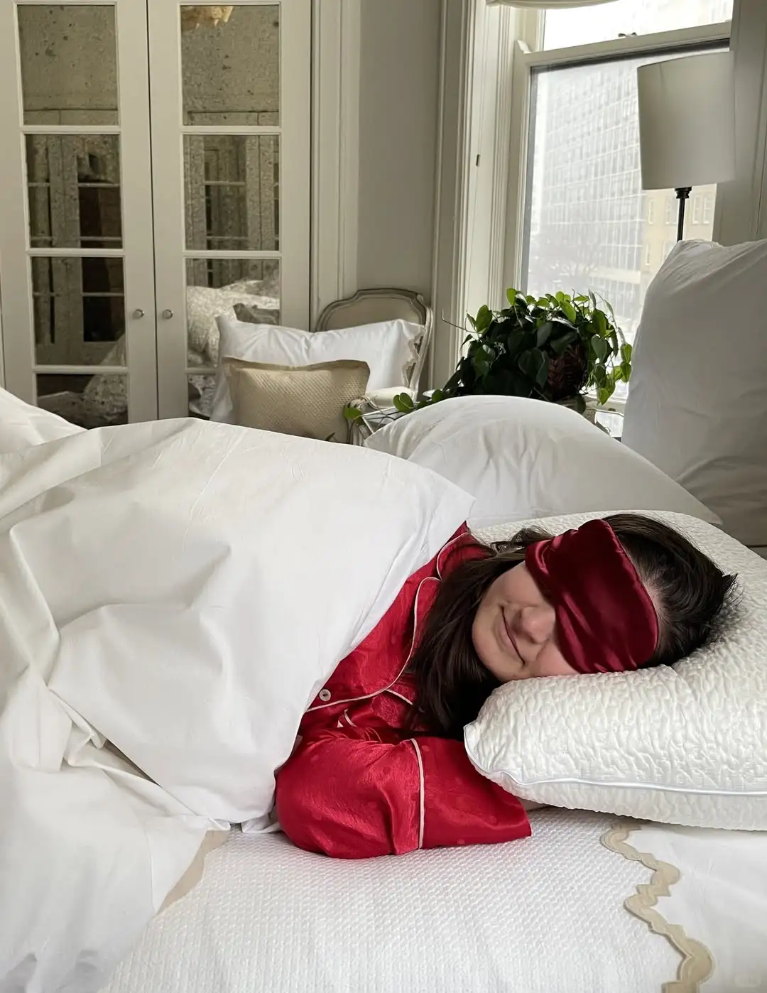 Sijo home｜邀您成为「家」的灵感共创官