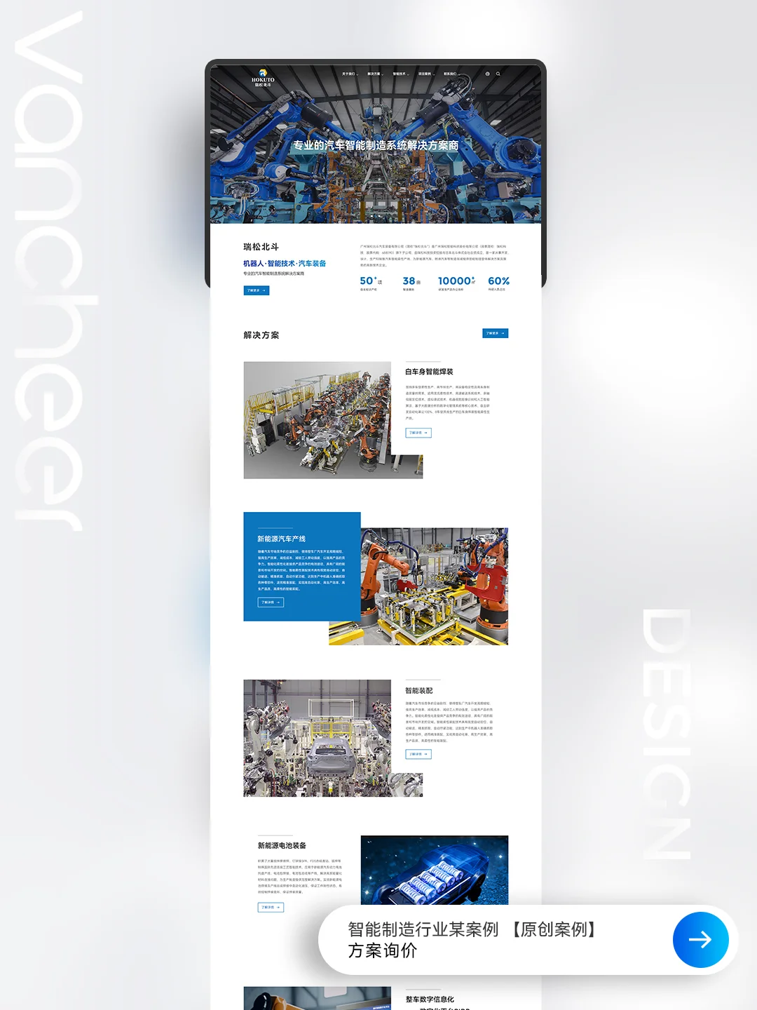 TOB营销的5大痛点?