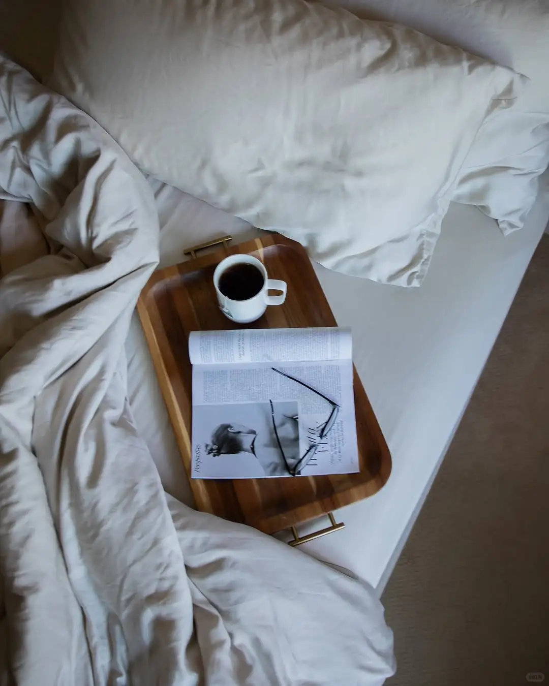 Sijo home｜邀您成为「家」的灵感共创官