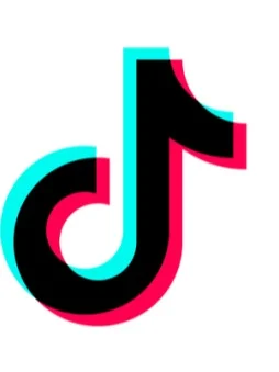 ? 抖音电商崛起：从内容平台到电商巨头