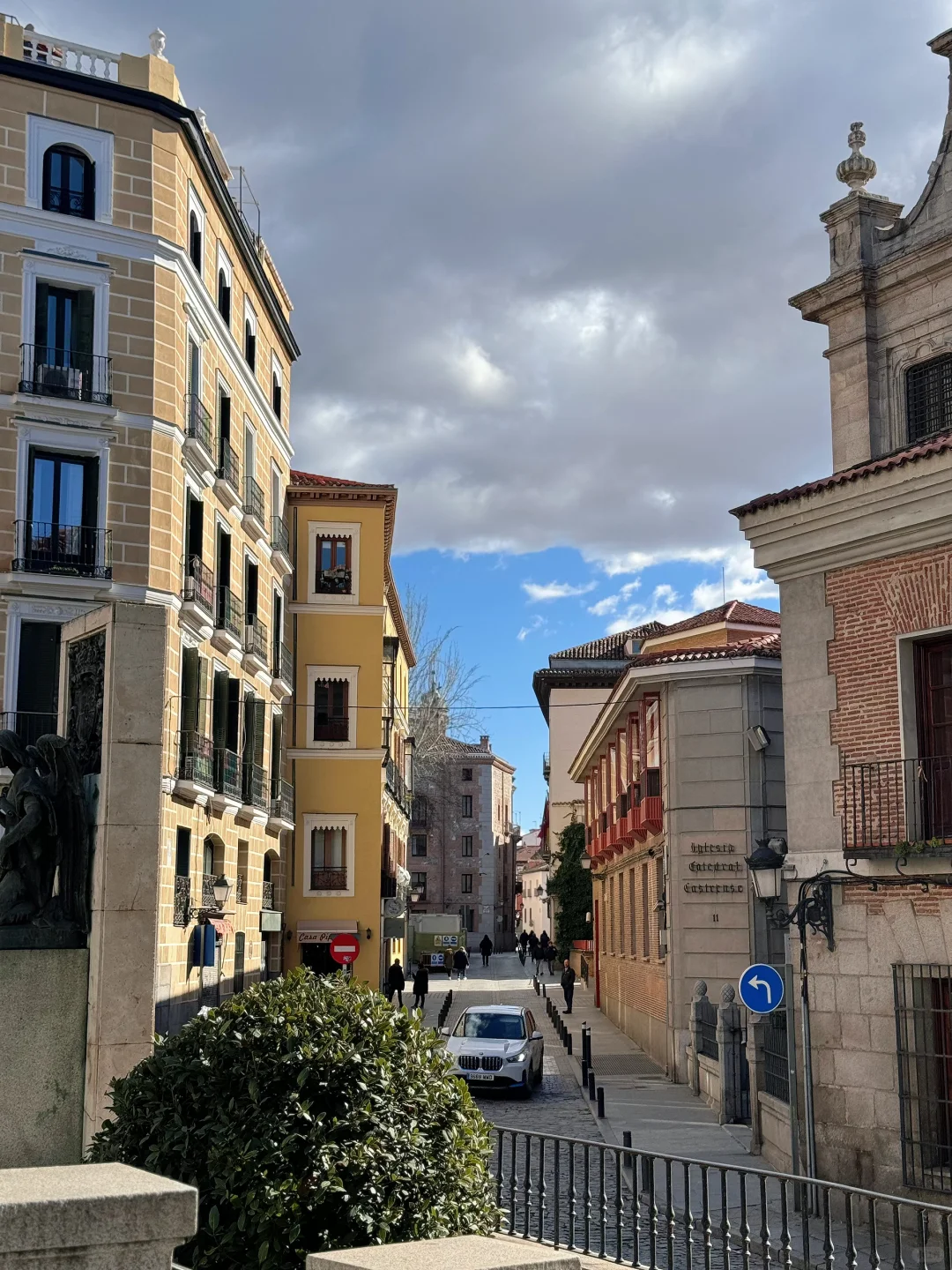 未来5年，最缺人的赛道：出海