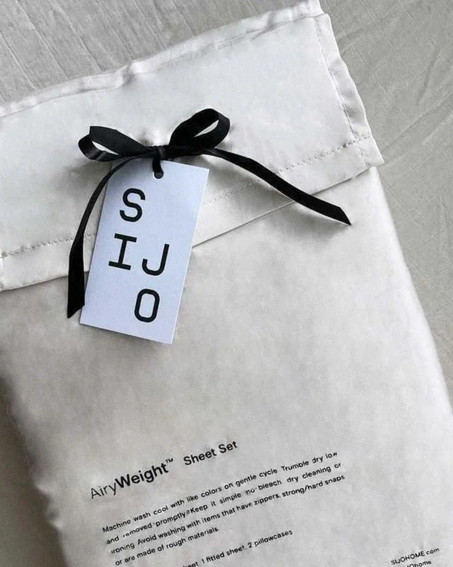 Sijo home｜邀您成为「家」的灵感共创官