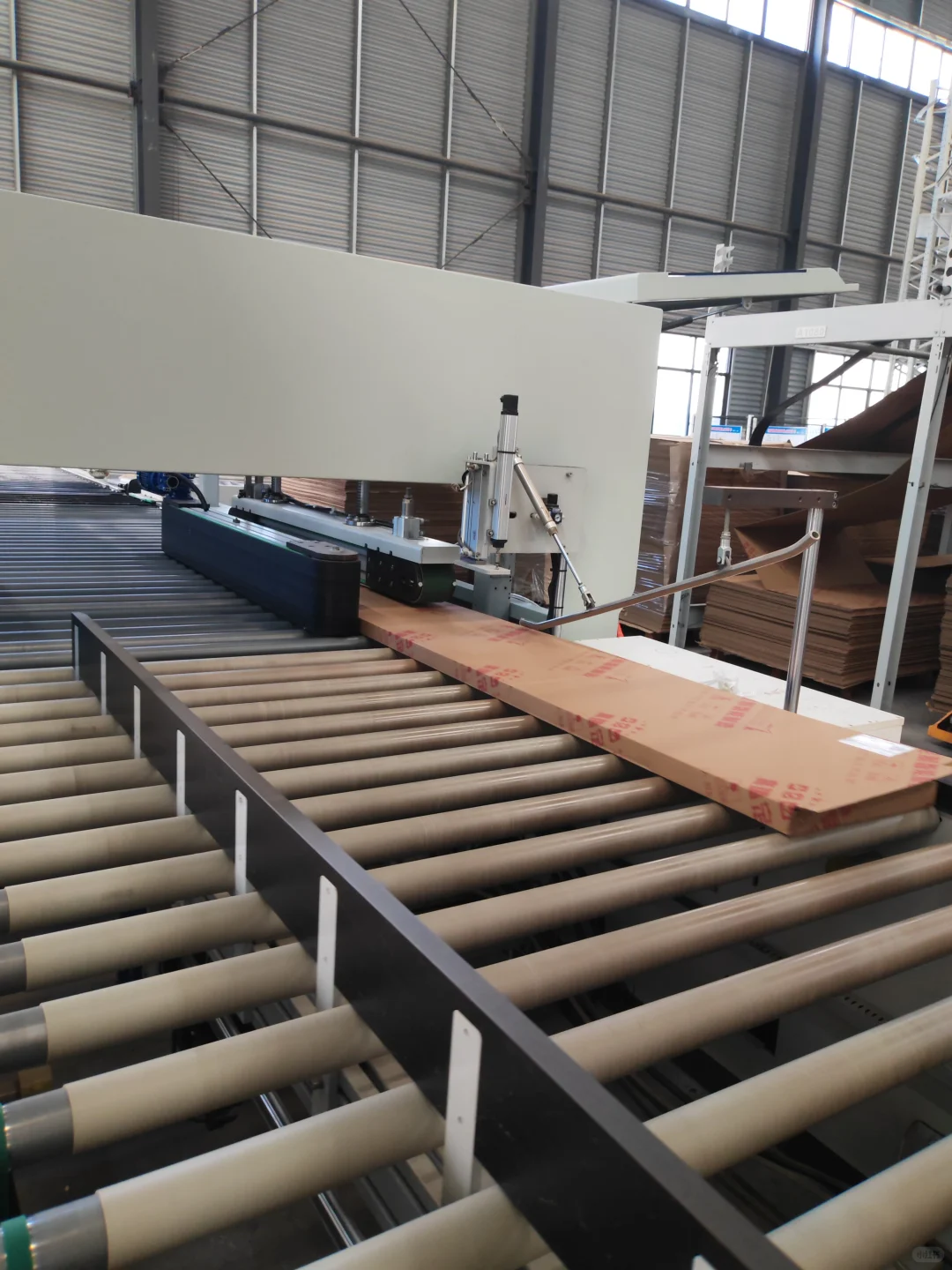 全屋定制合伙人招募!