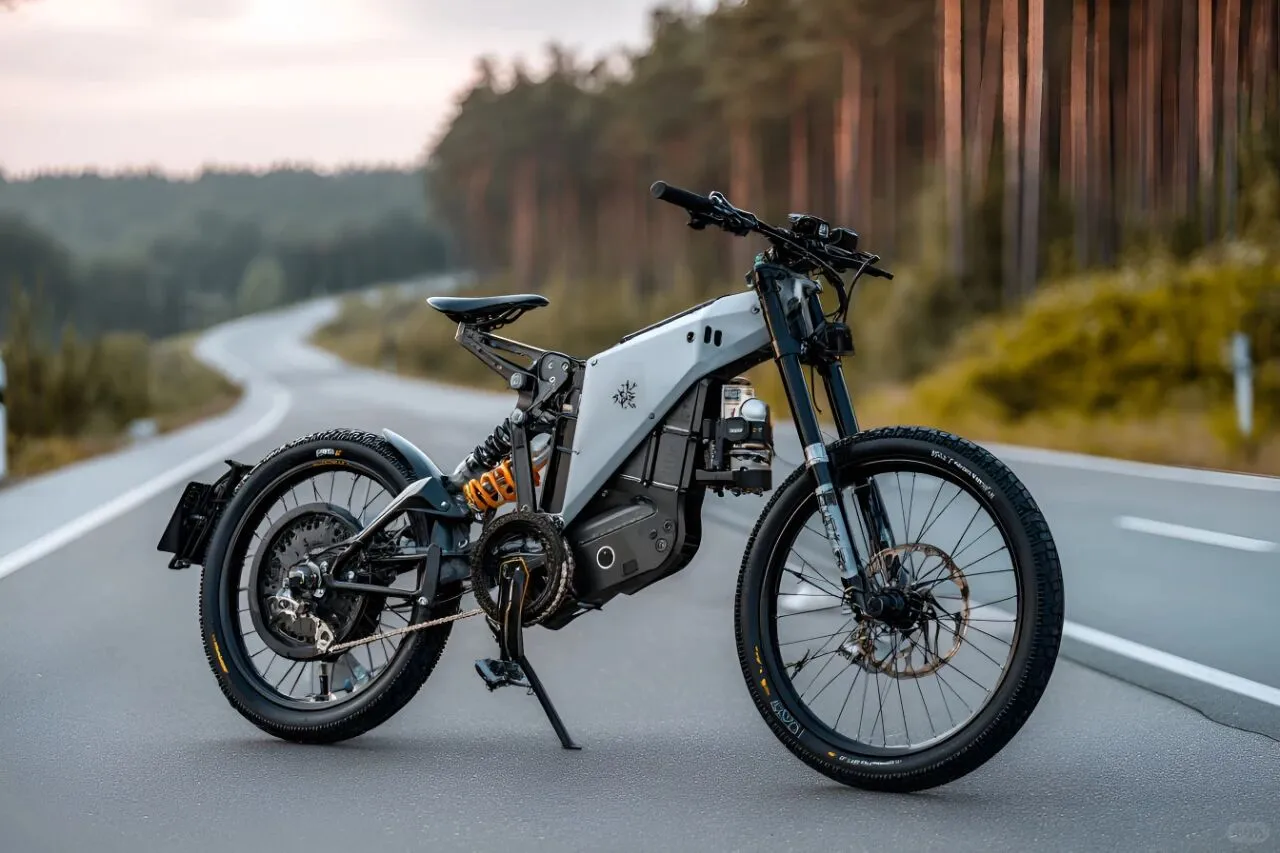 召回案例第25期|电动骑行产品规避风险指南