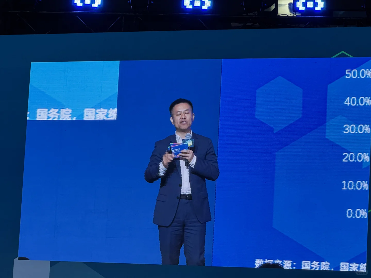 2025年宠物行业数据大揭秘，数据很炸裂