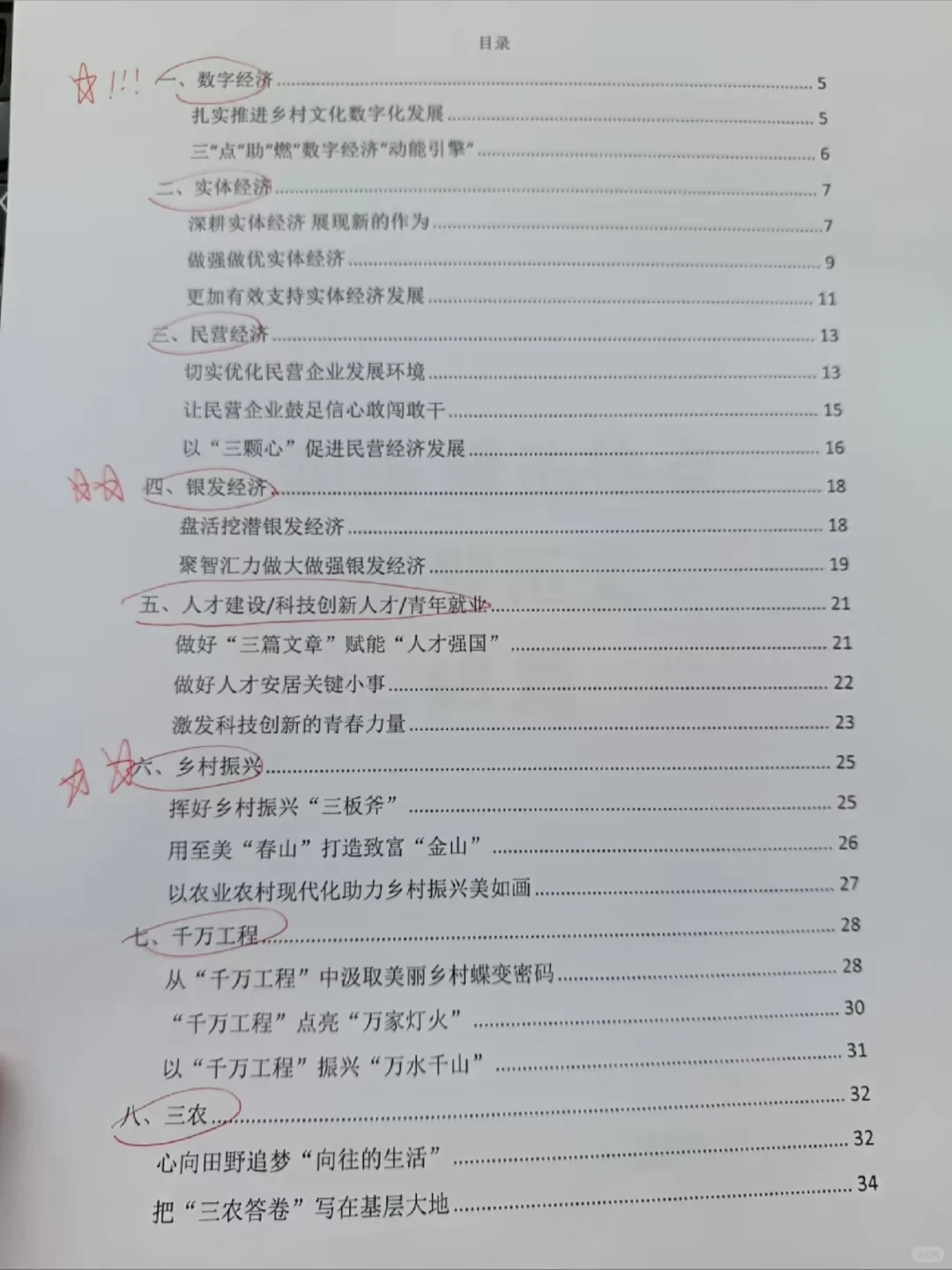 绝了！遴选80+新质生产力热点范文！