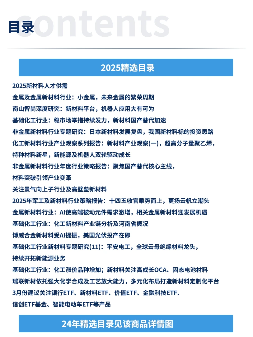 亚马逊行业报告白皮书蓝皮书合集 52 份