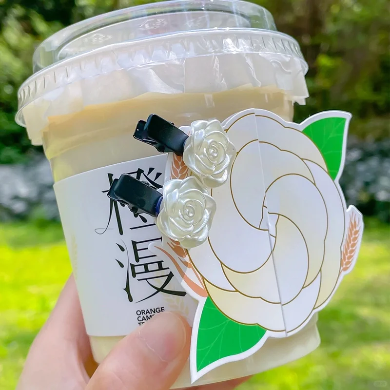 行业先知道‖2022茶饮行业新趋势②