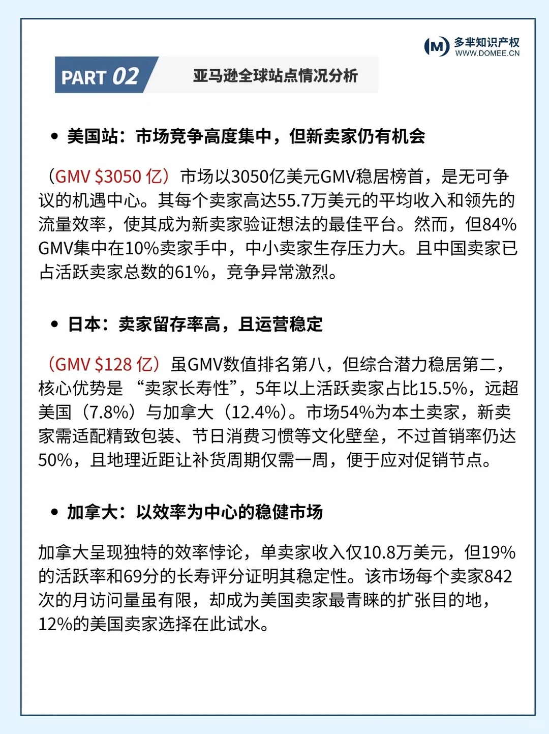 行业热点｜百万卖家翻倍！普通人还有机会吗