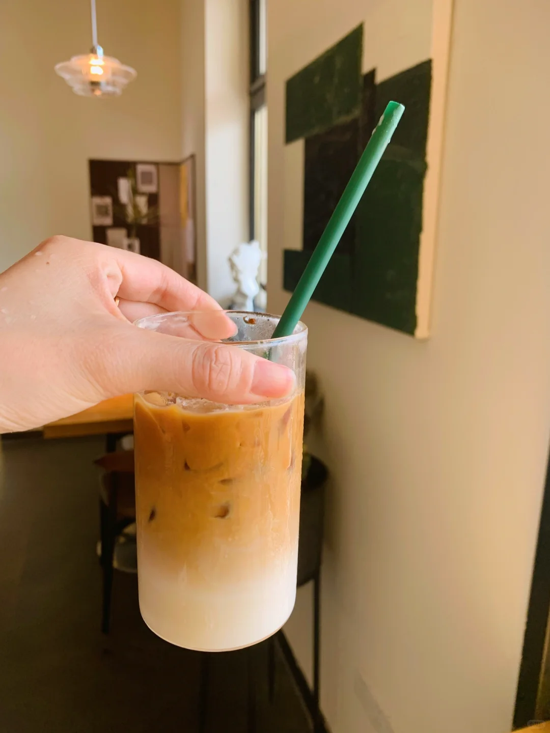 战略笔记22｜竞争对手/行业标杆如何分析？