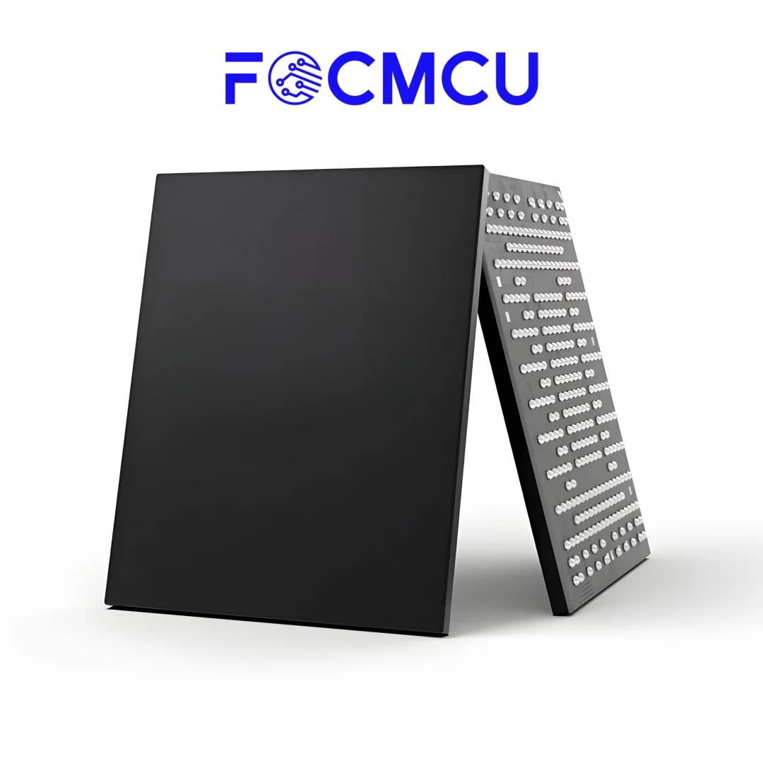 三星电子第三季度DRAM销量重夺市场第一