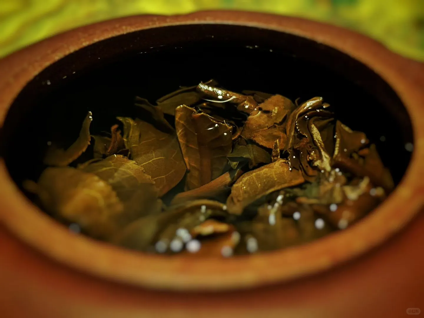 高质量发展新质生产力