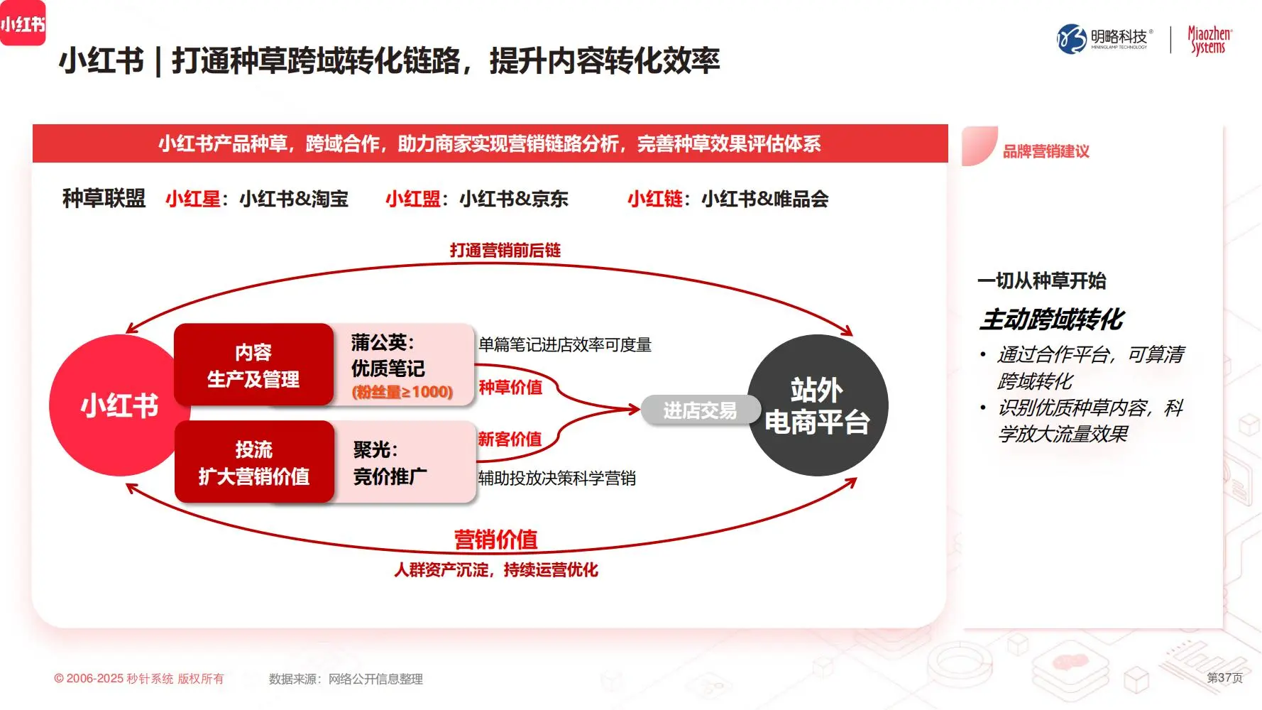 秒针:2025中国泛社交媒体趋势白皮书