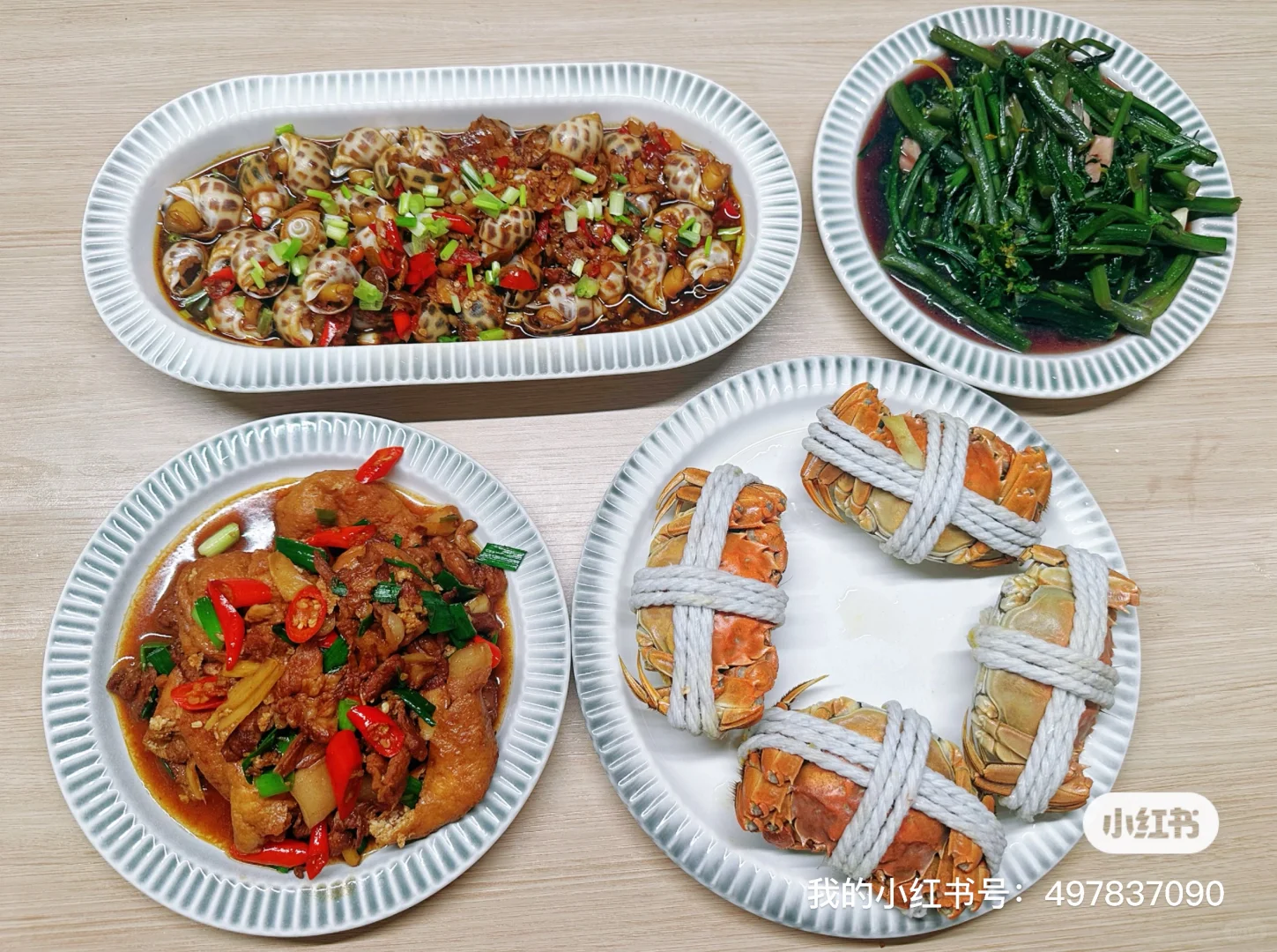 为什么现在上门做饭这么热门