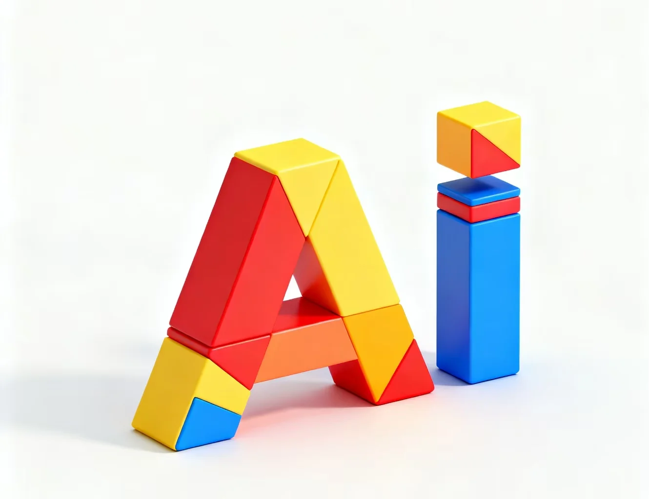 红杉资本重磅预测：AI将引爆10万亿美元革命