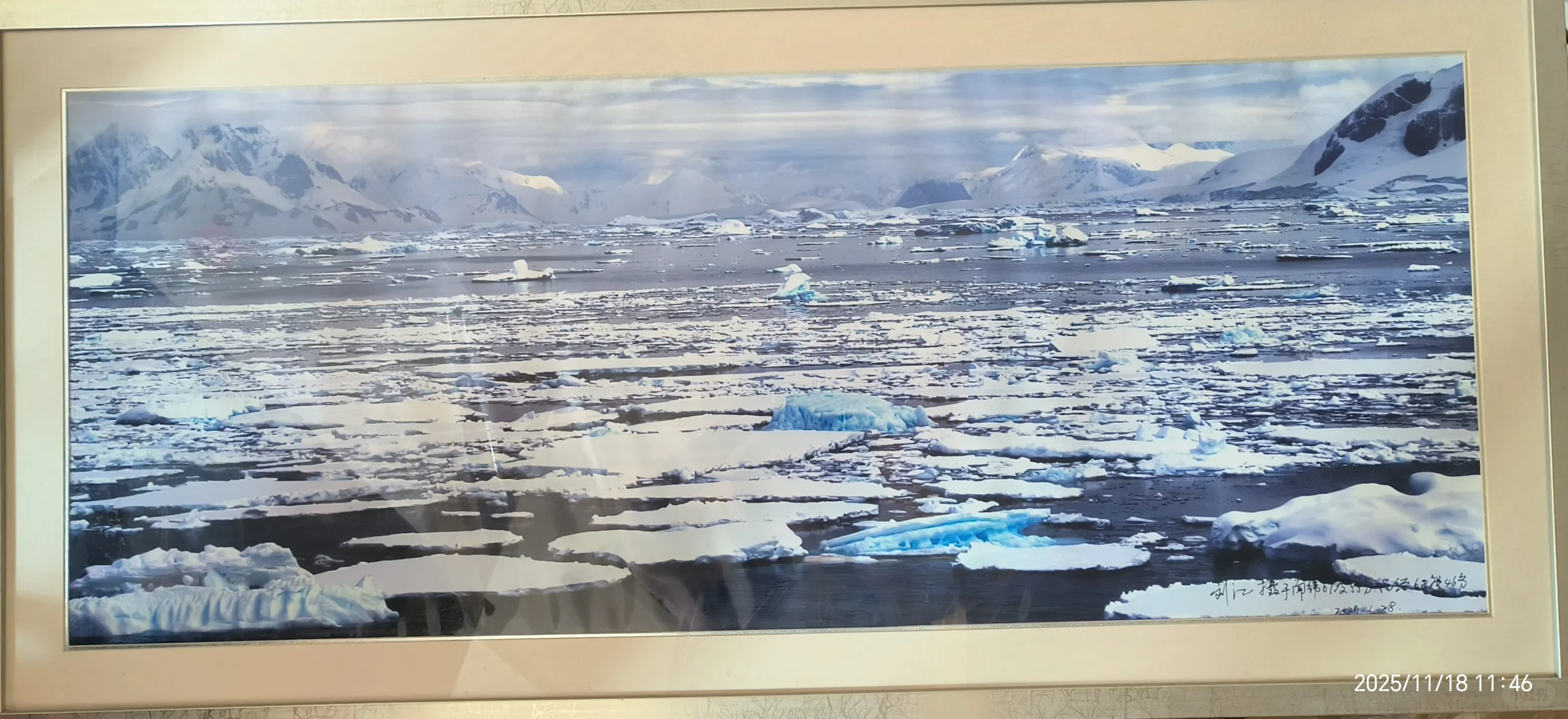 时尚集团董事长刘江老师摄影作品