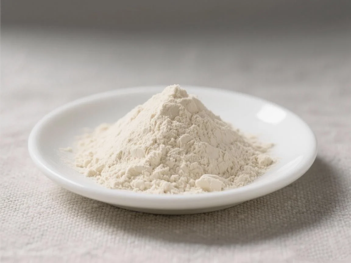 洋车前子壳粉:犬猫肠道健康“软黄金”