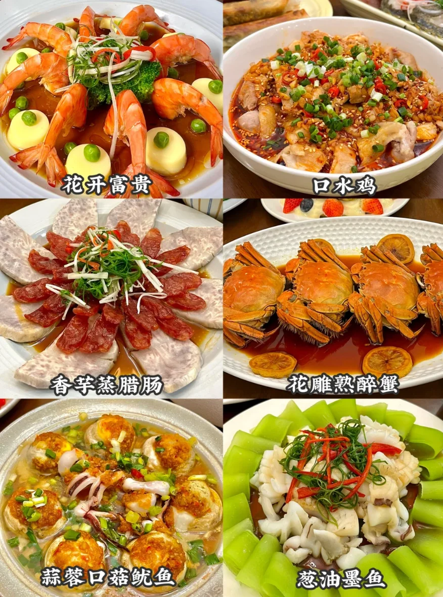 住家家务阿姨，做饭好吃，收纳整理，打扫卫生