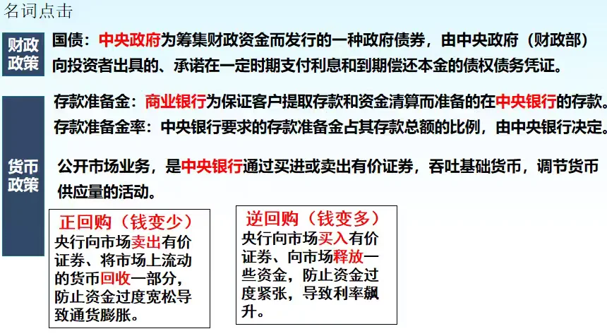 2.2更好发挥政府作用（广东低空经济例子）