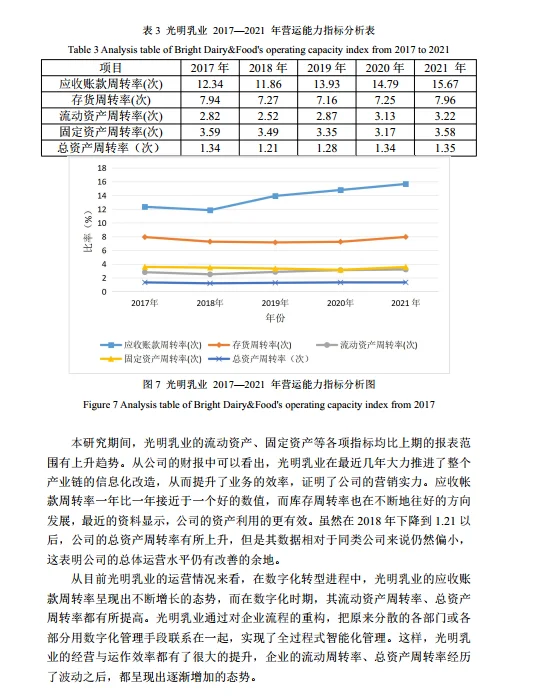 拜托一定要让会计专业的宝子们刷到啊