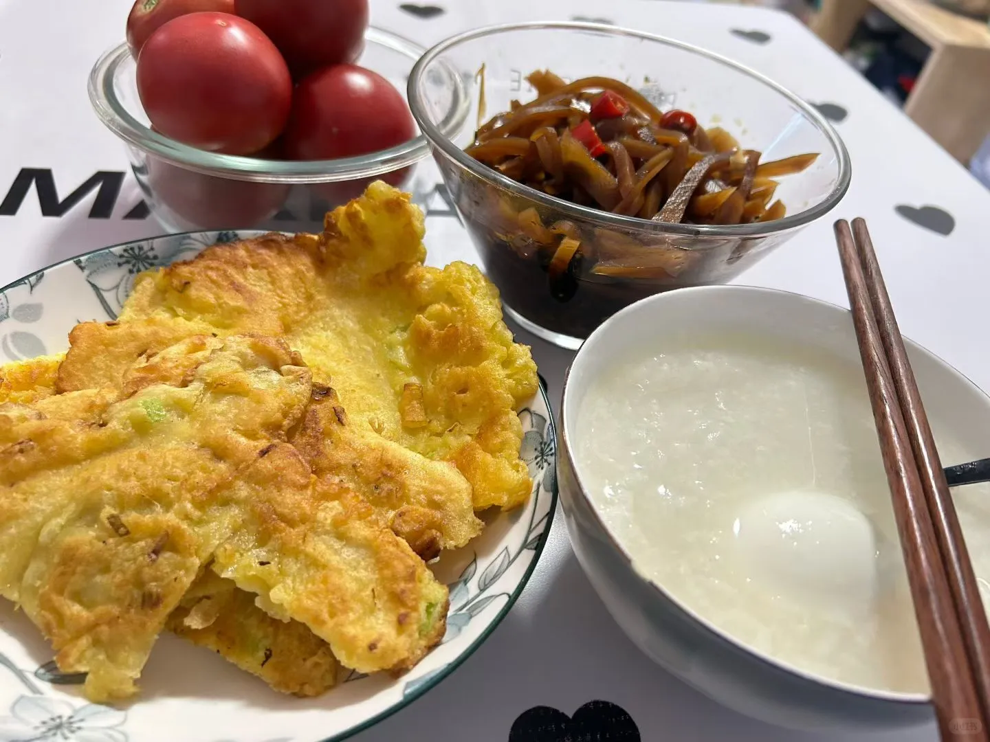 低收入家庭｜10.19-11.18 月总结迟到了