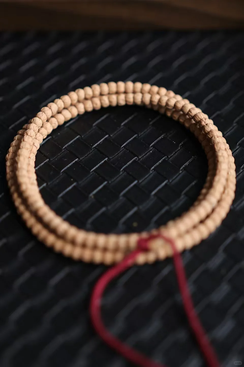 文玩人背解剖开挂！腹膜器官口诀绝了?