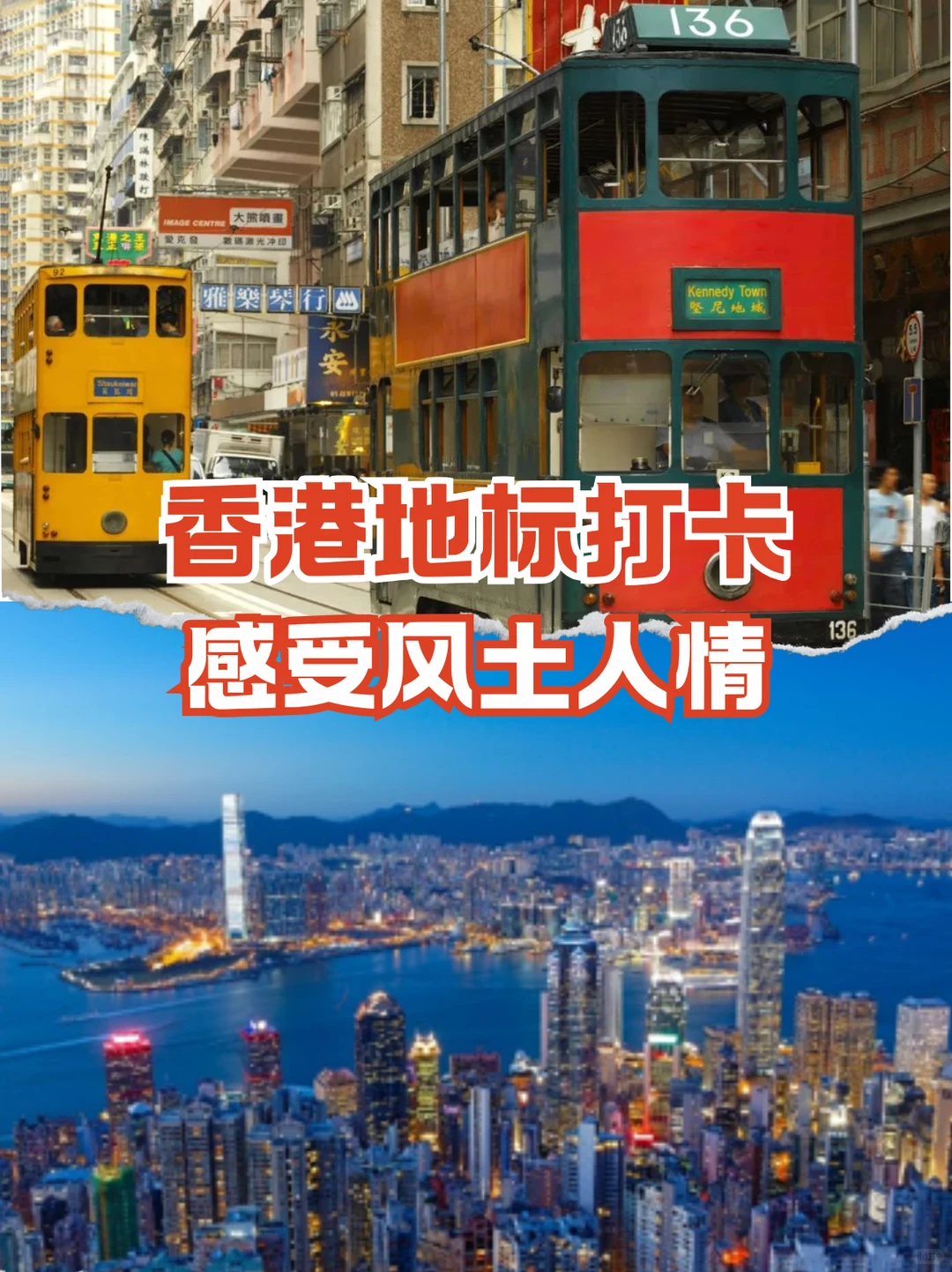 寒假逆袭?7天解锁名校实验室+AI底层逻辑