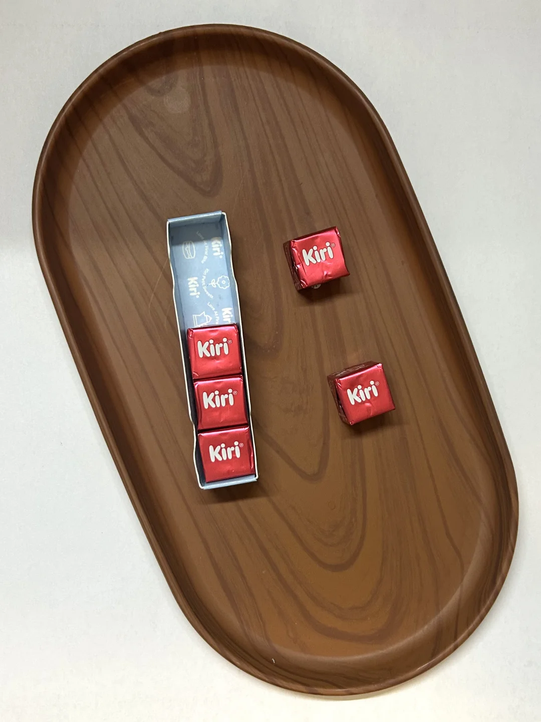 9天破千赞❗️研究生做自媒体干货分享?